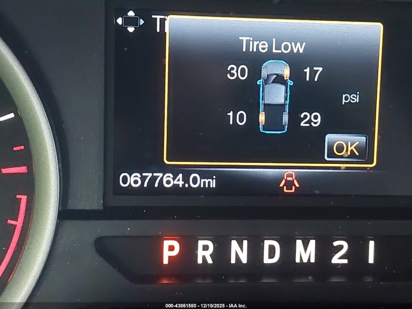 2016 Ford F-150 Xlt VIN: 1FTEW1EP9GFC99186 Lot: 43861580