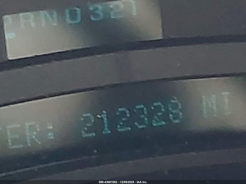 2004 Chevrolet Tahoe Lt VIN: 1GNEK13Z04J204909 Lot: 43861582