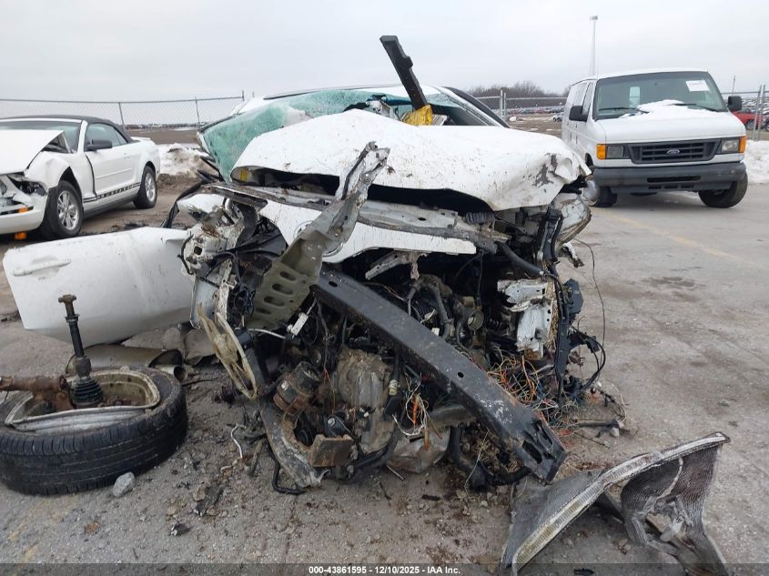 2011 Toyota Camry Se VIN: 4T1BF3EK3BU592374 Lot: 43861595