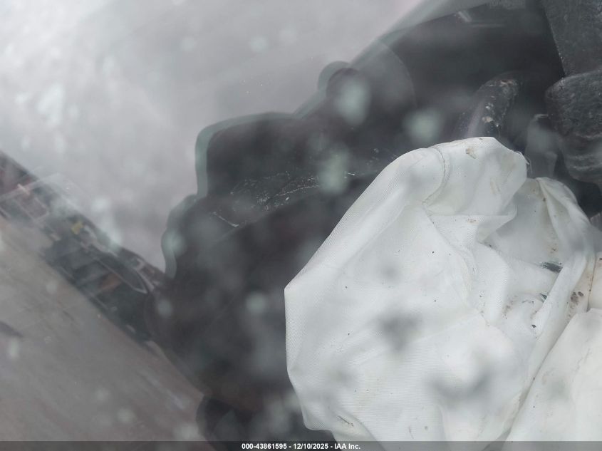 2011 Toyota Camry Se VIN: 4T1BF3EK3BU592374 Lot: 43861595