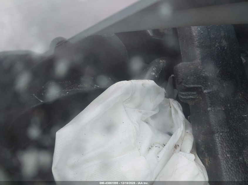 2011 Toyota Camry Se VIN: 4T1BF3EK3BU592374 Lot: 43861595