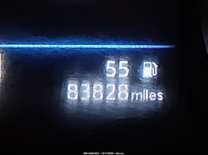 2020 Nissan Rogue Sport S Awd Xtronic Cvt VIN: JN1BJ1CW4LW371212 Lot: 43861623