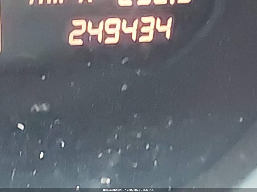 2002 Acura Tl 3.2 VIN: 19UUA56792A014090 Lot: 43861628