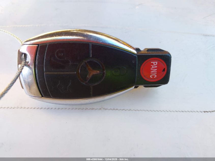 2008 Mercedes-Benz E 350 VIN: WDBUF56X58B316056 Lot: 43861644