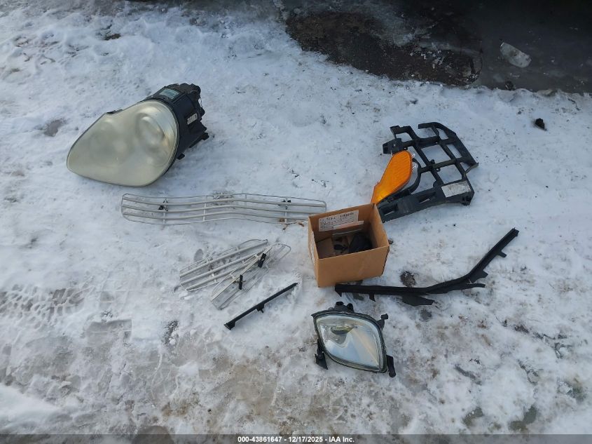 2004 Porsche Cayenne S VIN: WP1AB29P24LA74243 Lot: 43861647