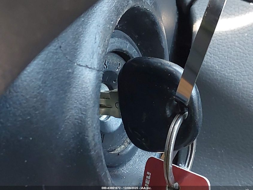 2016 Hyundai Elantra Se VIN: 5NPDH4AE8GH665222 Lot: 43861672