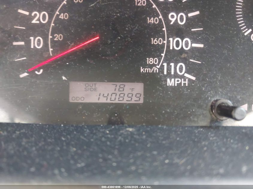 2005 Toyota Corolla Le VIN: 1NXBR32E65Z522846 Lot: 43861696