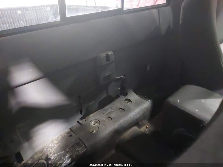 2007 Ford Ranger Sport/Stx/Xlt VIN: 1FTYR44UX7PA50774 Lot: 43861718