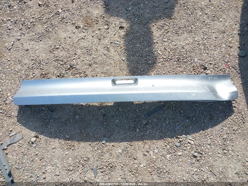 2007 Honda Cr-V Ex VIN: 5J6RE48567L803088 Lot: 43861733