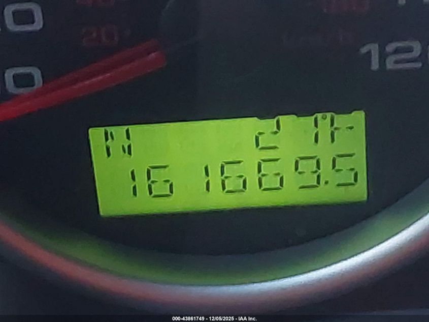 2007 Ford F-150 Fx4/Lariat/Xlt VIN: 1FTPW14V57FA41255 Lot: 43861749