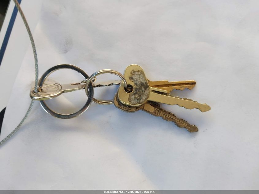 1971 Volkswagon Kombi Bus VIN: 00000002312246625 Lot: 43861754