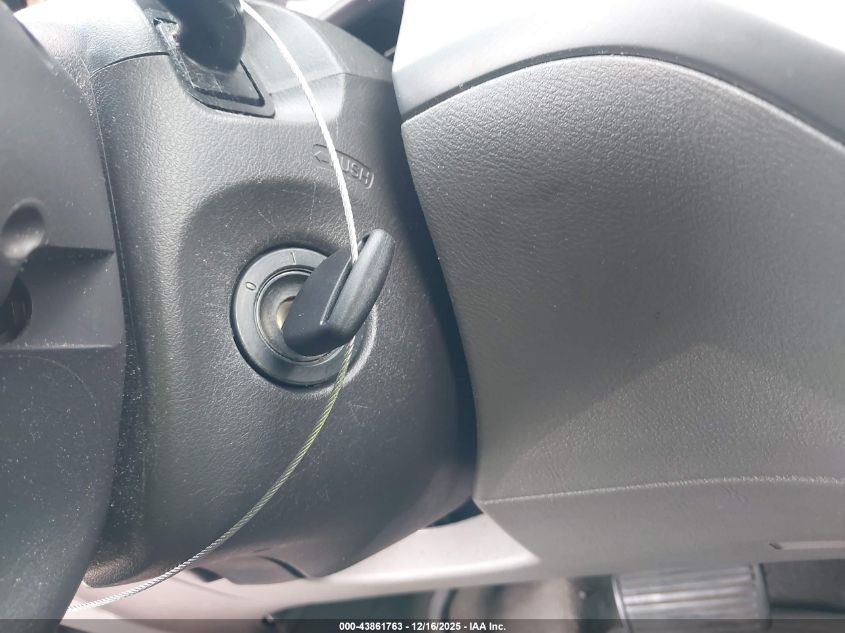 2010 Honda Odyssey Ex-L VIN: 5FNRL3H77AB066355 Lot: 43861763