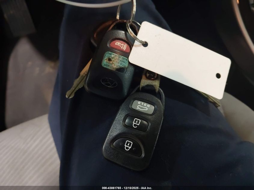 2013 Hyundai Elantra Gls/Limited VIN: KMHDH4AE4DU550971 Lot: 43861765