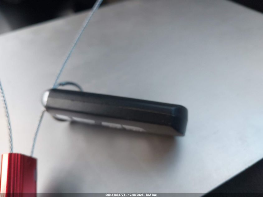 2014 Mazda Mazda6 I Touring VIN: JM1GJ1V6XE1135745 Lot: 43861774