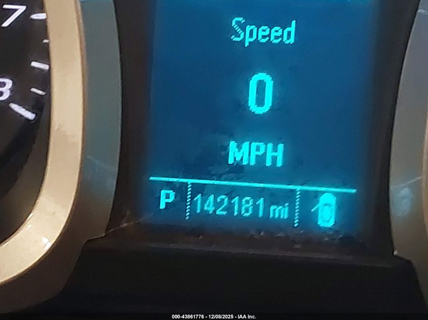 2017 Chevrolet Equinox Ls VIN: 2GNFLEEK9H6192375 Lot: 43861776