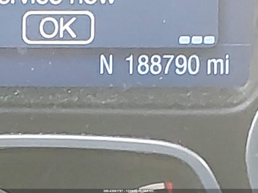 2014 Ford Focus Se VIN: 1FADP3F23EL235267 Lot: 43861797