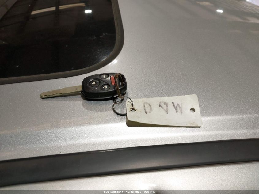 2012 Honda Accord 3.5 Ex-L VIN: 1HGCS2B84CA008690 Lot: 43861811