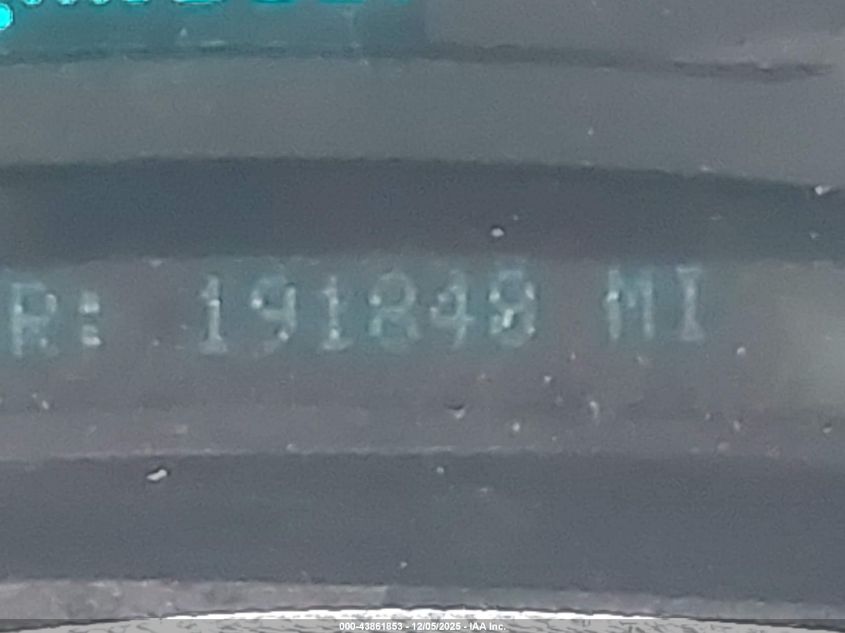 2004 Chevrolet Silverado 1500 Work Truck VIN: 1GCEC14XX4Z340395 Lot: 43861853