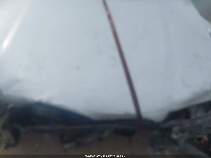 2004 Volkswagen Jetta Gls 2.0L VIN: 3VWSK69M44M019257 Lot: 43861857