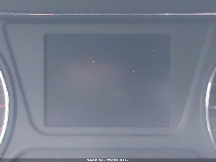 2017 Kia Sorento 2.4L Lx VIN: 5XYPGDA34HG231449 Lot: 43861861