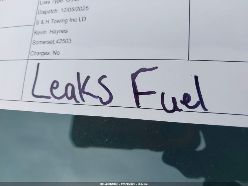 2002 Chevrolet Silverado 1500 Ls VIN: 2GCEK19T321370420 Lot: 43861885