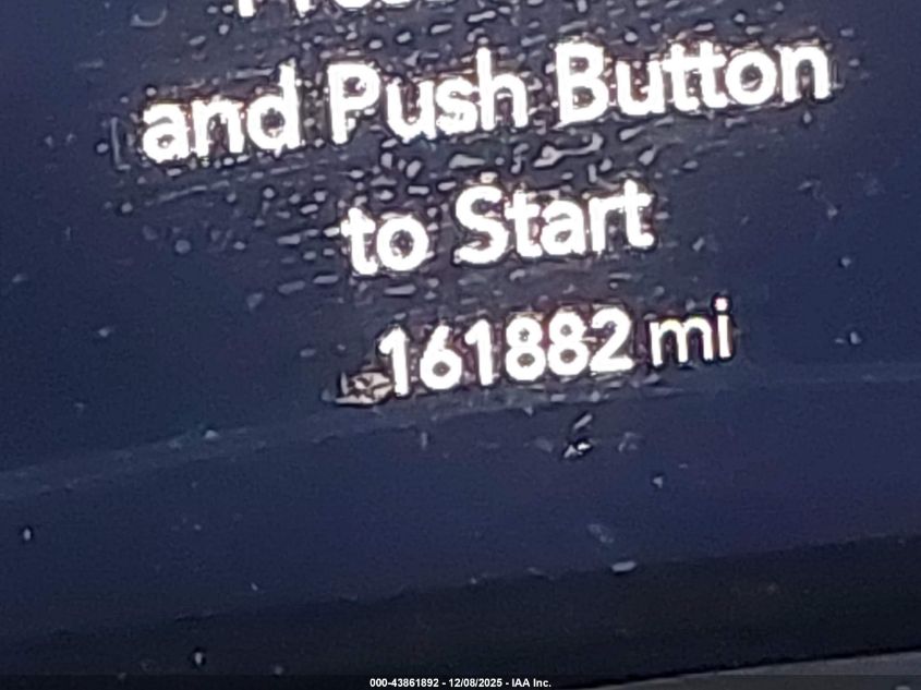 2017 Chrysler Pacifica Limited VIN: 2C4RC1GG6HR584137 Lot: 43861892