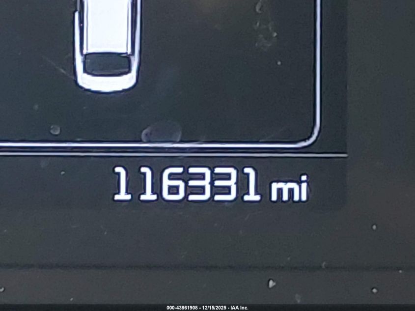 2018 Kia Optima Lx VIN: 5XXGT4L37JG273469 Lot: 43861908