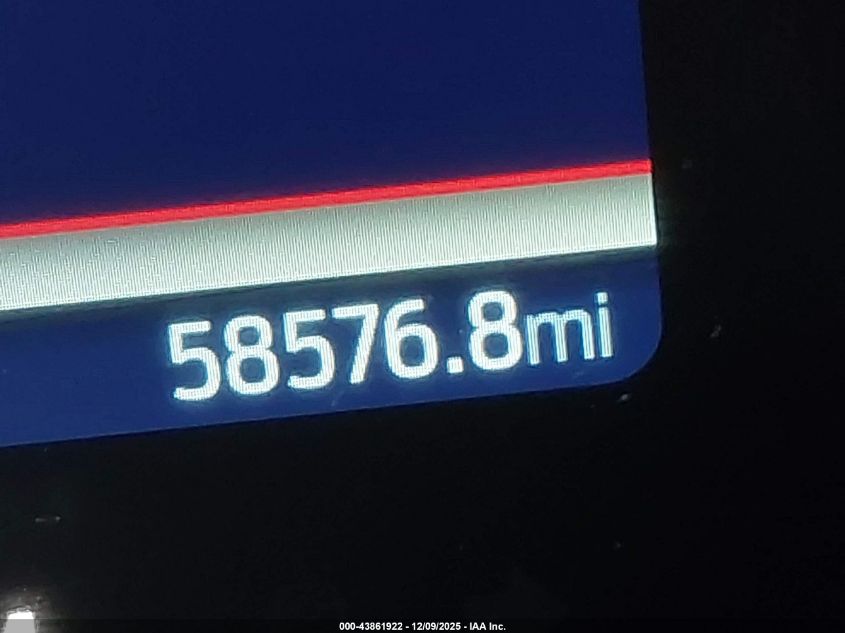 2022 Ford Bronco Black Diamond VIN: 1FMEE5DP8NLB74900 Lot: 43861922