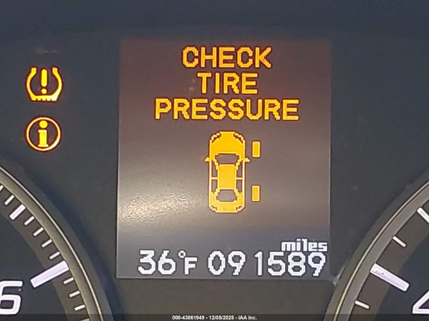 2018 Acura Ilx Acurawatch Plus Package VIN: 19UDE2F38JA001264 Lot: 43861949