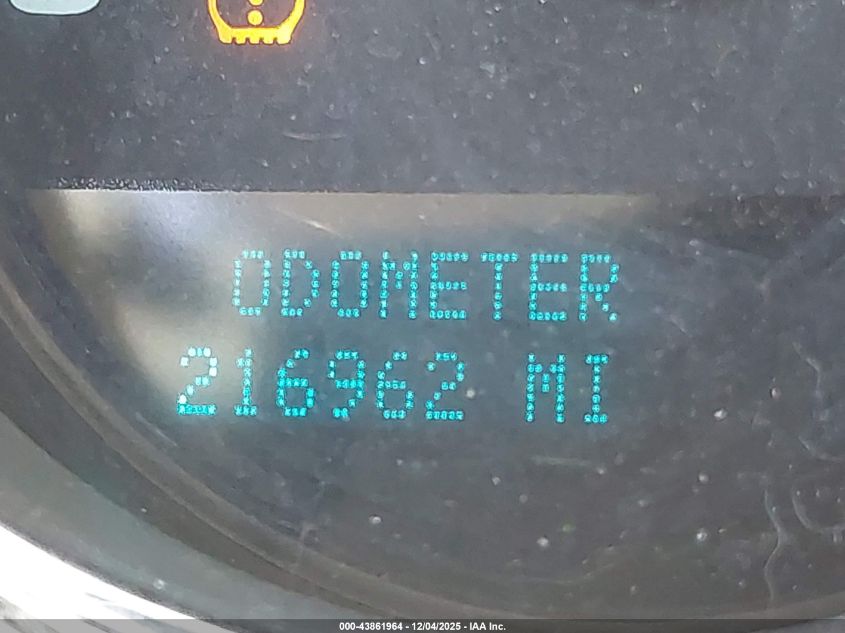 2011 Chevrolet Silverado 1500 Lt VIN: 1GCRCSEA0BZ153780 Lot: 43861964