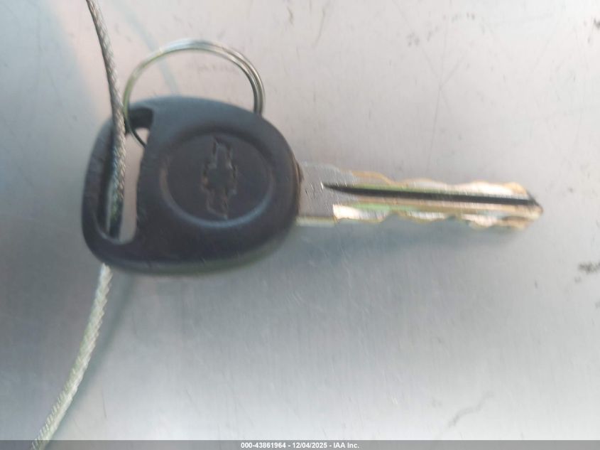 2011 Chevrolet Silverado 1500 Lt VIN: 1GCRCSEA0BZ153780 Lot: 43861964