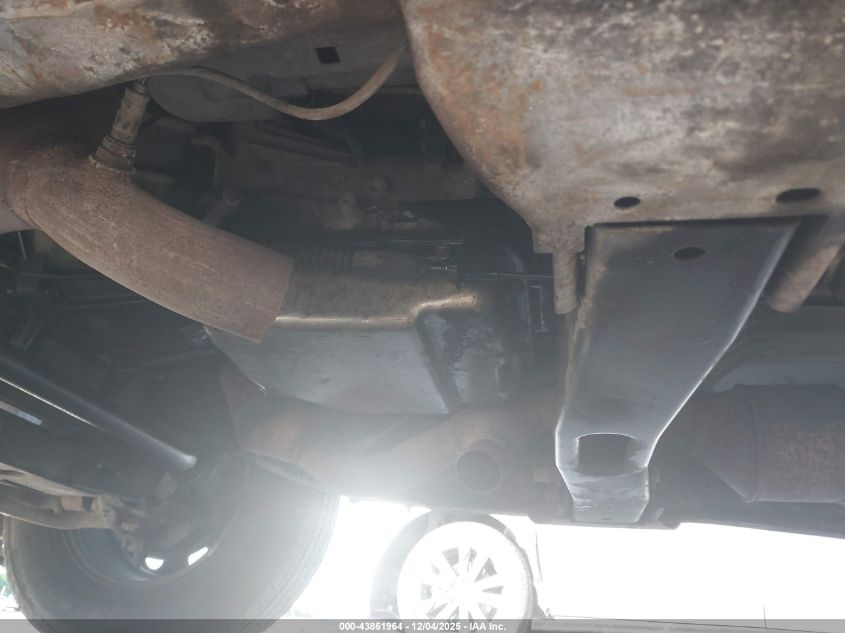 2011 Chevrolet Silverado 1500 Lt VIN: 1GCRCSEA0BZ153780 Lot: 43861964