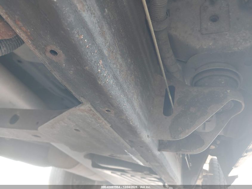 2011 Chevrolet Silverado 1500 Lt VIN: 1GCRCSEA0BZ153780 Lot: 43861964