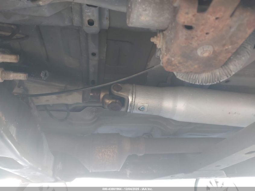 2011 Chevrolet Silverado 1500 Lt VIN: 1GCRCSEA0BZ153780 Lot: 43861964