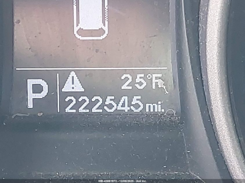 2013 Hyundai Santa Fe Gls VIN: KM8SM4HF5DU000874 Lot: 43861973