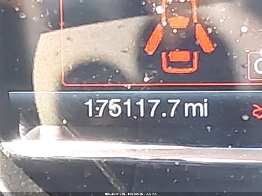 2015 Lincoln Mkz Hybrid VIN: 3LN6L2LU8FR601091 Lot: 43861975