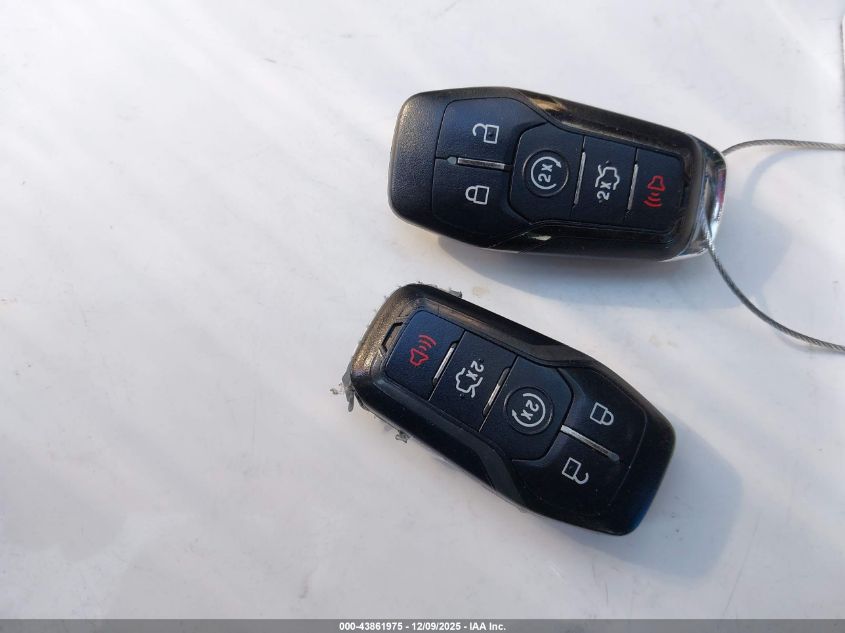 2015 Lincoln Mkz Hybrid VIN: 3LN6L2LU8FR601091 Lot: 43861975