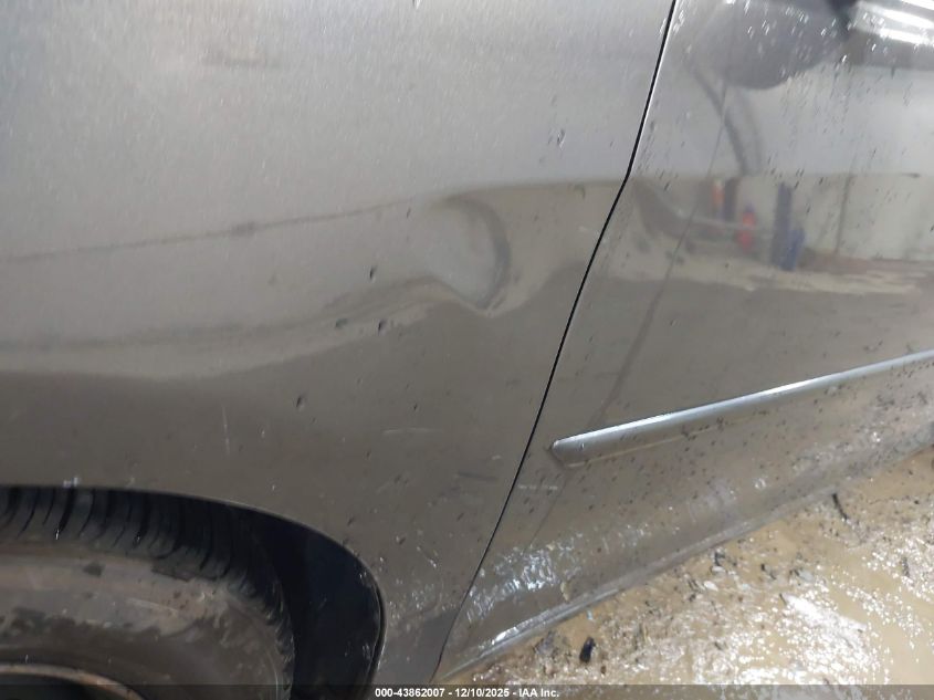 2007 Toyota Camry Le V6 VIN: 4T1BK46K27U527409 Lot: 43862007