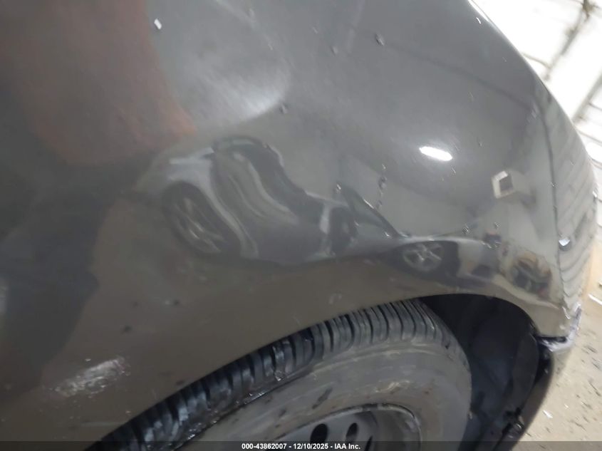 2007 Toyota Camry Le V6 VIN: 4T1BK46K27U527409 Lot: 43862007