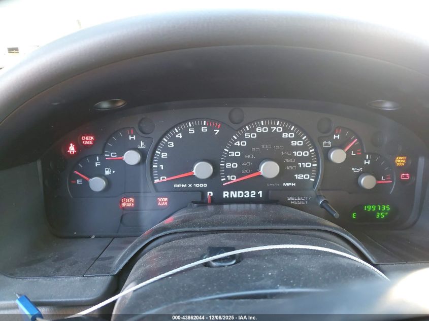 2004 Ford Explorer Xlt VIN: 1FMZU63E64ZB30447 Lot: 43862044