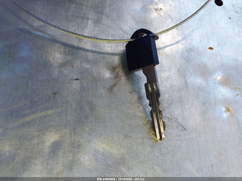 2008 Nissan Rogue Sl VIN: JN8AS58V48W409613 Lot: 43862058