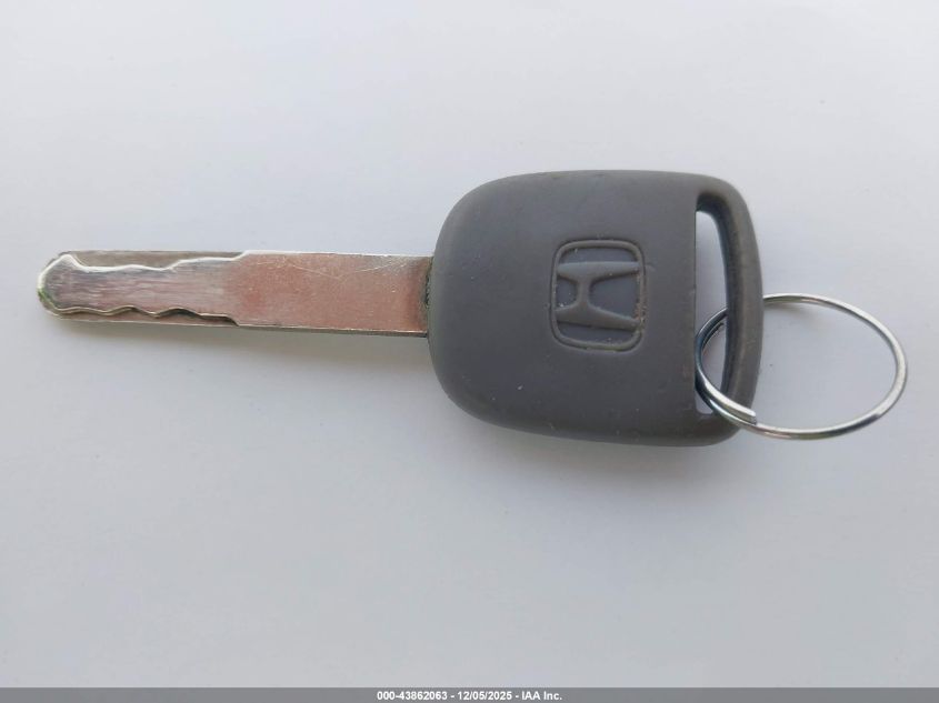 2008 Honda Accord 3.5 Ex-L VIN: 1HGCP36858A036037 Lot: 43862063