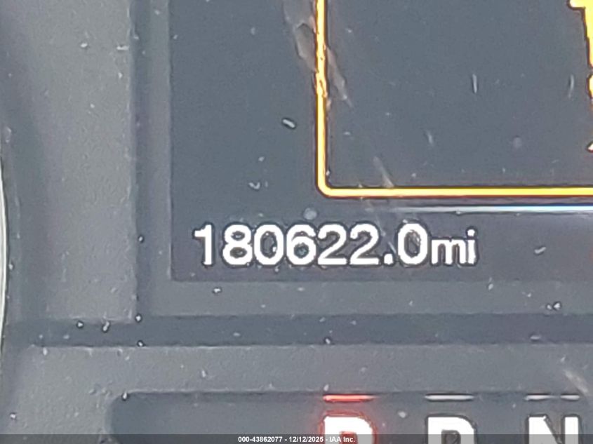 2017 Ford F-150 Xlt VIN: 1FTEW1EF4HFA70939 Lot: 43862077