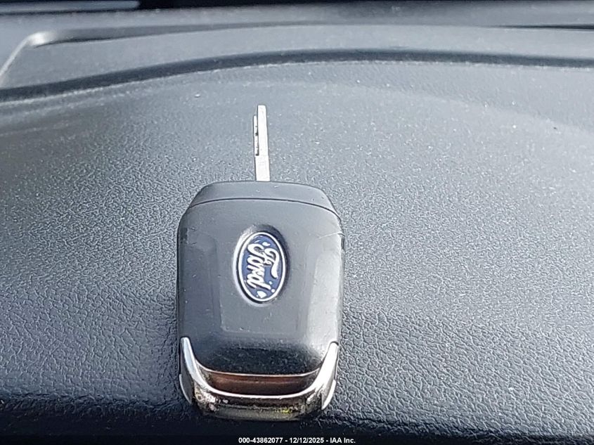 2017 Ford F-150 Xlt VIN: 1FTEW1EF4HFA70939 Lot: 43862077