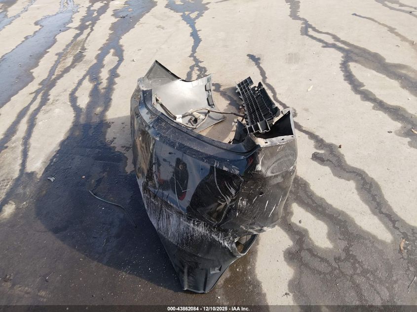 2016 Buick Lacrosse Leather VIN: 1G4GB5G34GF166899 Lot: 43862084