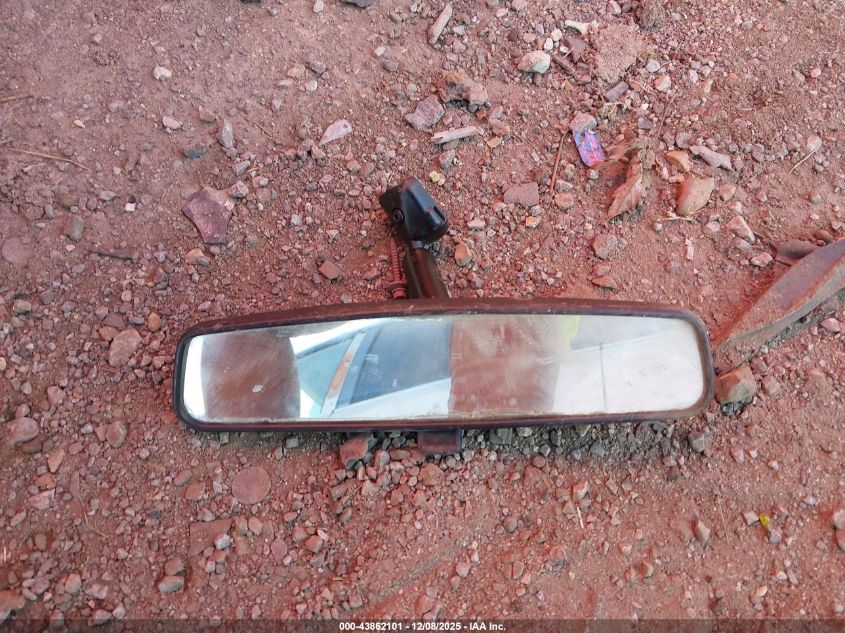 2007 Dodge Ram 1500 Slt VIN: 1D7HA18P07S145793 Lot: 43862101