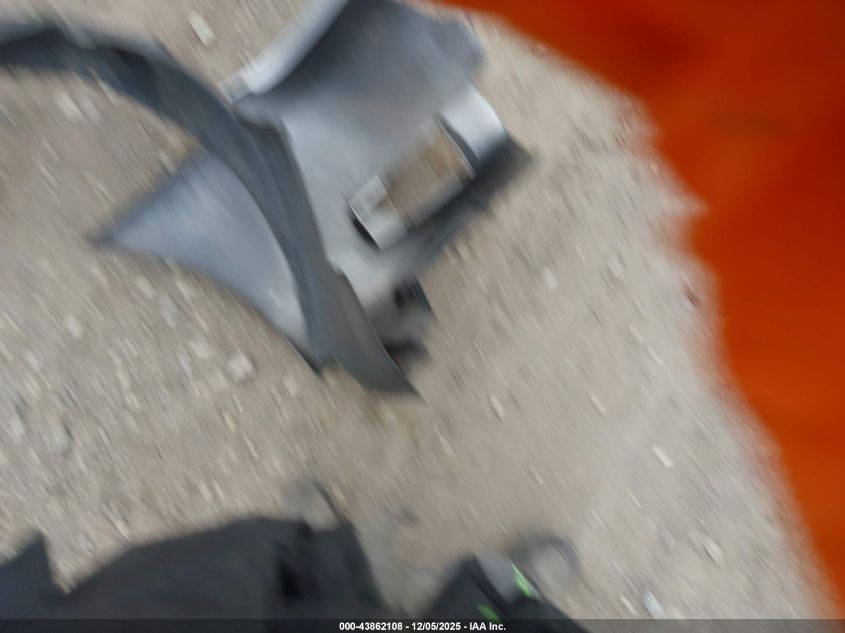 2003 Toyota Corolla Le VIN: 2T1BR32E83C115240 Lot: 43862108