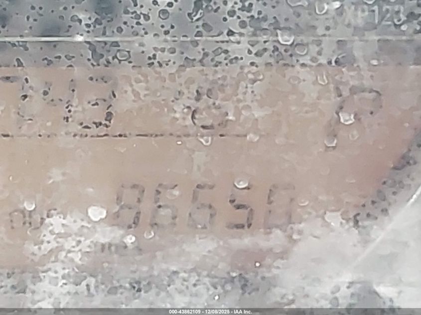 2017 Toyota Yaris L VIN: VNKKTUD32HA078031 Lot: 43862109