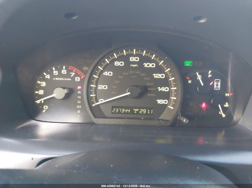 2006 Honda Accord Sdn 2.4 Ex/Ex VIN: 1HGCM56766A137712 Lot: 43862142