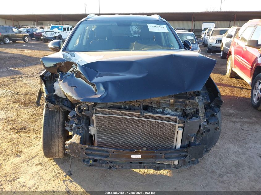 2018 Kia Sorento 2.4L Lx VIN: 5XYPG4A37JG374420 Lot: 43862181